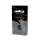 LAVAZZA Espresso Ristretto do Nespresso 10 szt. - 1374015 - zdjęcie 3